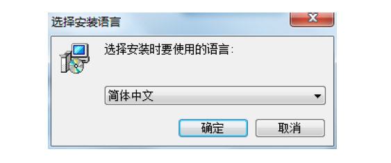图片上传
